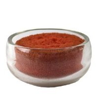 Omc 1998.009.001 (2) Edited